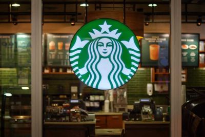 Are Wall Street Analysts Bullish on Starbucks Stock?